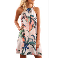uploads/erp/collection/images/Women Clothing/sexyshiying/XU119689/img_b/img_b_XU119689_1_T0r0m8_XuT3b_garN3Xv3zxKjSW7GM6Q